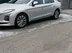 фото Hongqi
