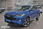 фото Haval F7 Новая за 7590000 тенге