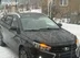 фото LADA