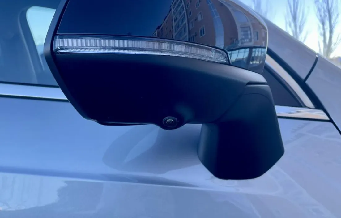 Haval Jolion 2024