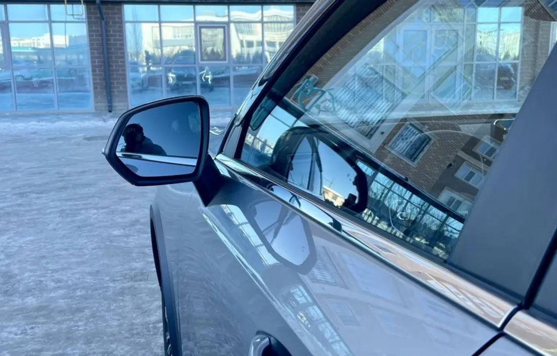 Haval Jolion 2024