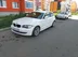 фото BMW