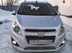 фото Chevrolet