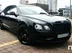 фото Bentley