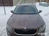 фото Skoda
