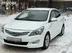 фото Hyundai