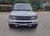 фото Land Rover