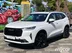 фото Haval