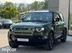 фото Land Rover