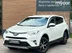 фото Toyota