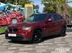 фото BMW