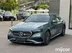 фото Mercedes-Benz