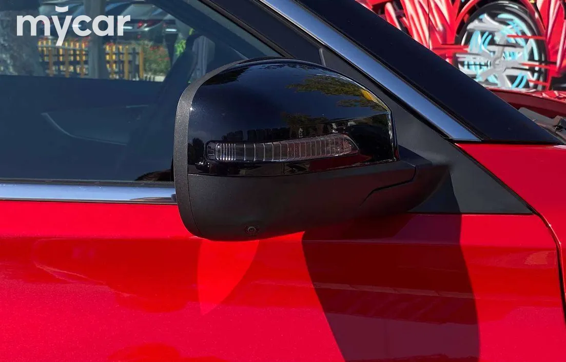 Chery Tiggo 7 Pro 2023