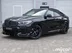 фото BMW
