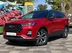 фото Chery