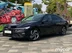 фото Hyundai