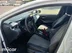 фото Toyota
