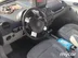 фото Volkswagen