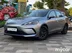 фото BYD
