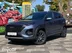 фото Chery