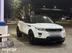 фото Land Rover