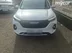 фото Haval