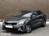 фото Kia