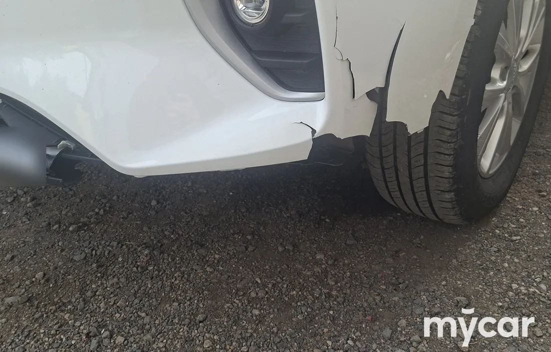 Haval M6 2024