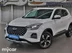 фото Chery