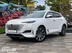 фото Changan
