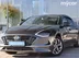 фото Hyundai