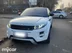 фото Land Rover
