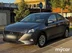 фото Hyundai