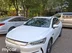 фото BYD