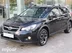 фото Subaru
