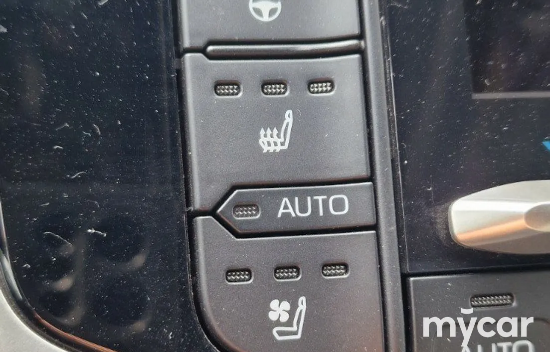 Toyota Land Cruiser 2023