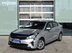 фото Kia
