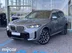 фото BMW