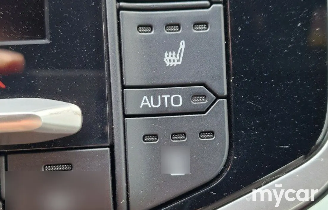 Toyota Land Cruiser 2023