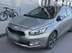 фото Kia