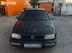фото Volkswagen