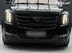 фото Cadillac
