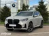 фото BMW