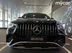 фото Mercedes-Benz
