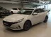 фото Hyundai
