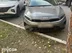 фото Kia