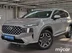 фото Hyundai