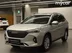 фото Haval