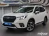 фото Subaru