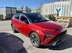 фото Hyundai